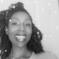 TMonica Jones's profile image