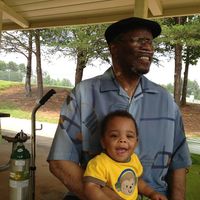 Paul L. Hopson's profile image
