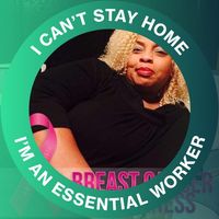 Roshanda Campbell's profile image