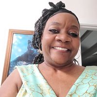 Phyllis James's profile image