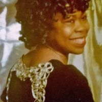 Cindy Eddins's profile image