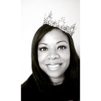 Debra McRae's profile image