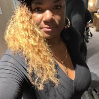 Tonya L Gotell's profile image