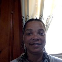 Grace Brown's profile image