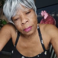 Rosemary Graham's profile image