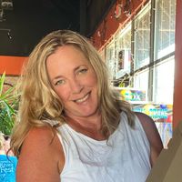 Kelli Gunter Moore's profile image