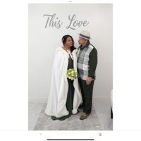Shelia Rowe's profile image