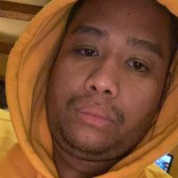 David Bounthone's profile image