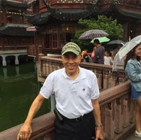 Emanuel Williams's profile image