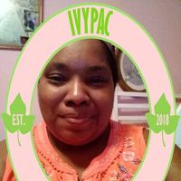 Jaunice Troutman's profile image