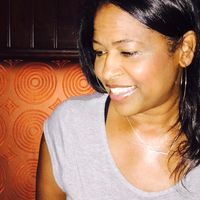 Stacy Stepherson's profile image