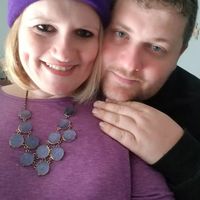 Harmonie Lee's profile image