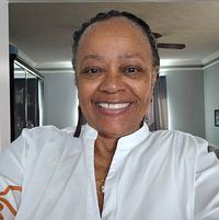 Toni Tennelle McKnight's profile image