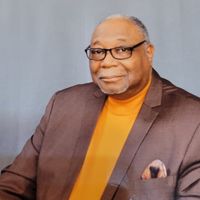 Walter Cowan's profile image