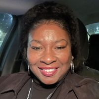Katrina A Richardson's profile image