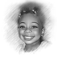Matilda Hatchell's profile image