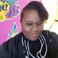 Denise Harris's profile image