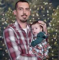 Jason Rich's profile image
