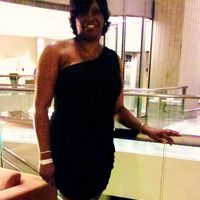 Vickie Howard's profile image