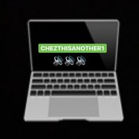 Chez Taylor's profile image