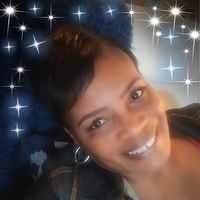 Sherron Davis's profile image