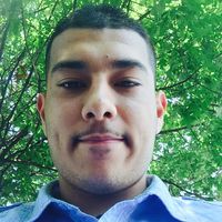 Fernando Tata Escutia's profile image