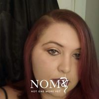 Susan Michelle Williams's profile image
