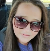 Elisha Darlyne's profile image