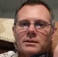 James Sims's profile image