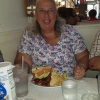 Laura Herbert's profile image
