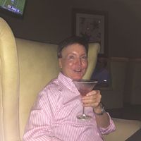 Donald Jones's profile image