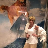 Wilma Hernandez's profile image