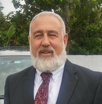 Scott Kline's profile image