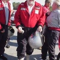 Ken Hughes's profile image