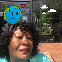 Barbara Hardy Kinder's profile image