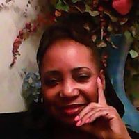 Keathie Payne's profile image