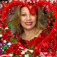 Georgina Hill's profile image
