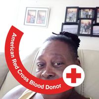 Jennifer Futch's profile image