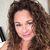Karen Anthony's profile image