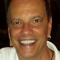 Frank Scafidi's profile image