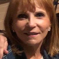 Vera Monkarsh's profile image