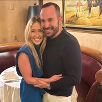 Daniel Wolman's profile image