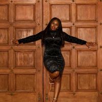 Claudie Kinlow's profile image