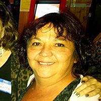 Robyn Frasca Ingram's profile image