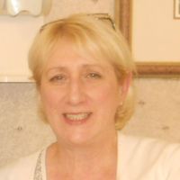 Donna Kay Migues's profile image