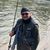 Zamani Gwala's profile image