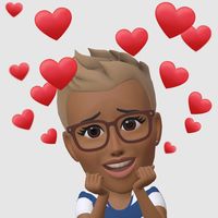 Anita Mateo's profile image
