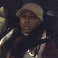 TK Campbell's profile image