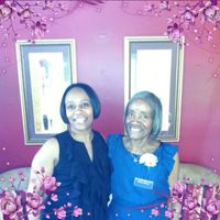 Soja Lui Rey Epps's profile image