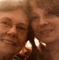 Sandy Moore Miller's profile image